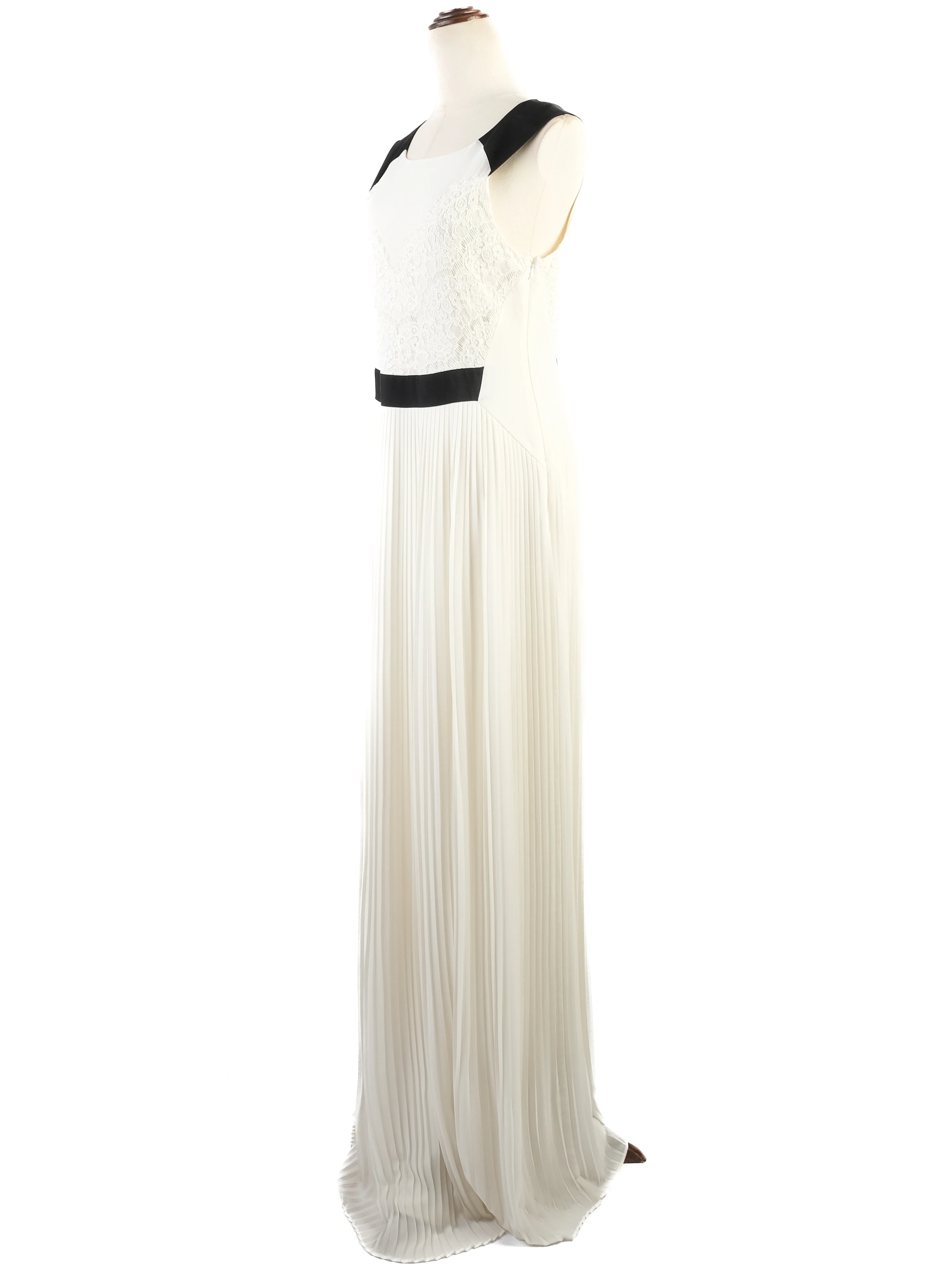 Повседневные Ted Baker - Повседневные Ted Baker - View 4