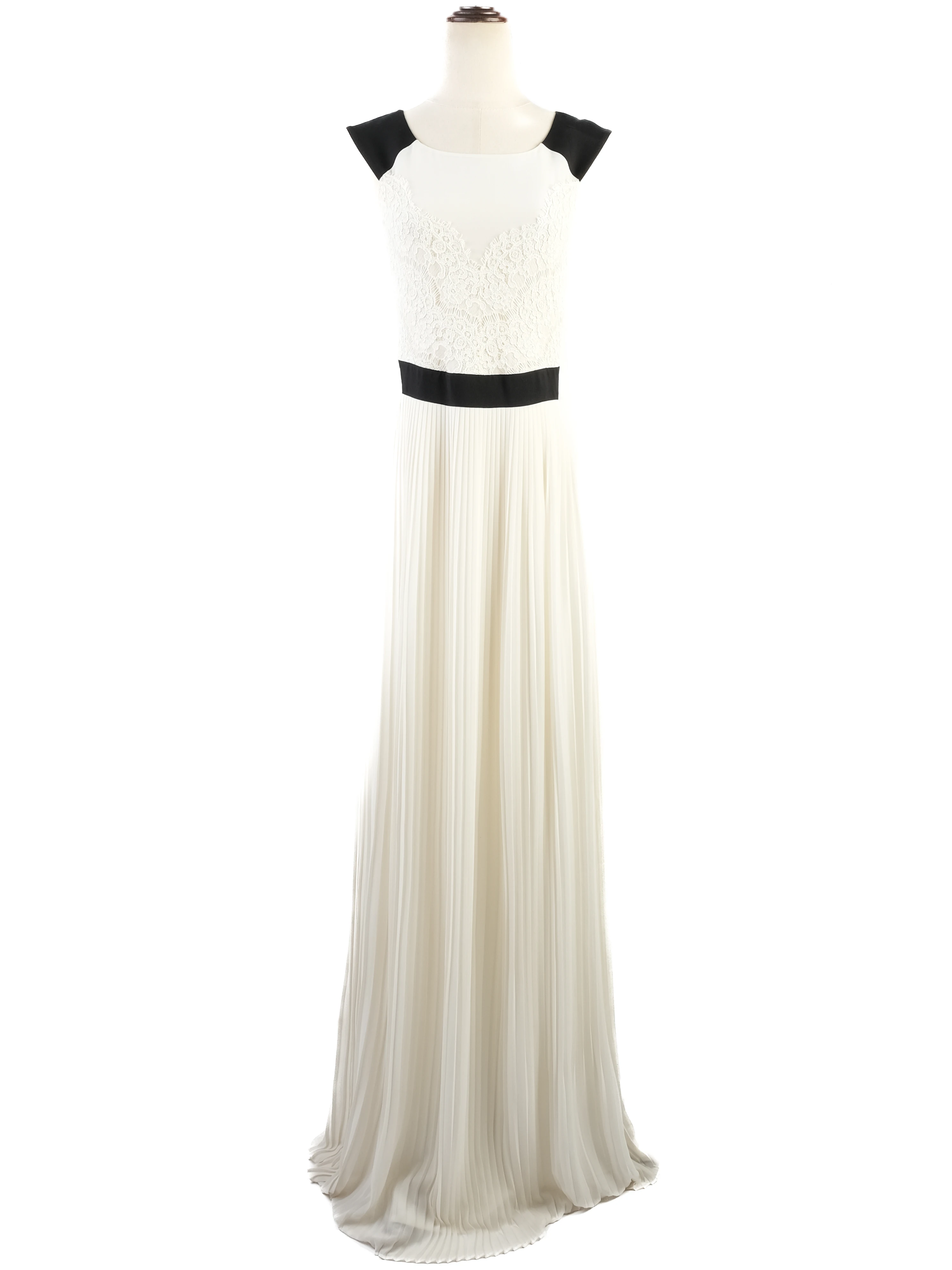 Повседневные Ted Baker - Повседневные Ted Baker - View 3