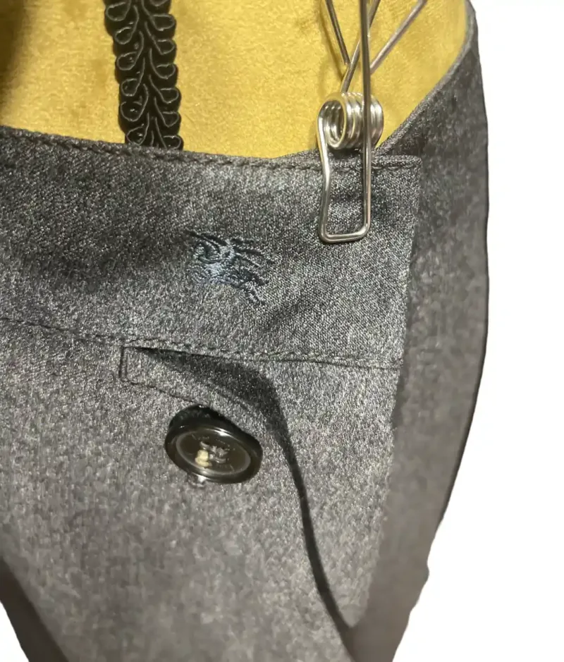 Другие Burberry - Другие Burberry - View 5