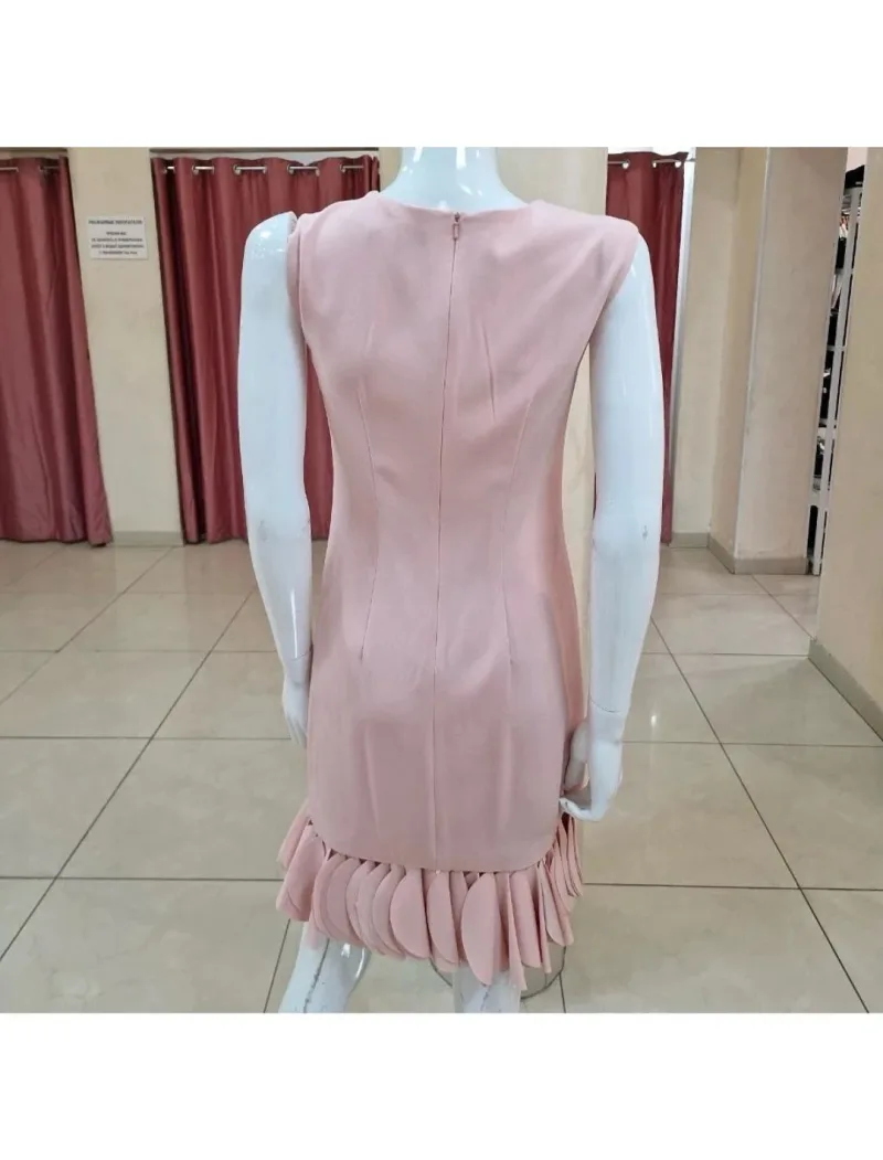 Женские коктейльные платья  DKNY - Женские коктейльные платья  DKNY - View 3