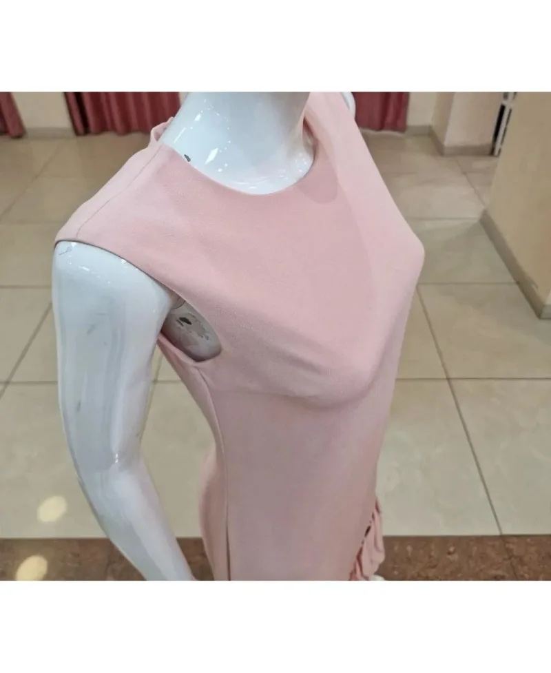 Женские коктейльные платья  DKNY - Женские коктейльные платья  DKNY - View 2