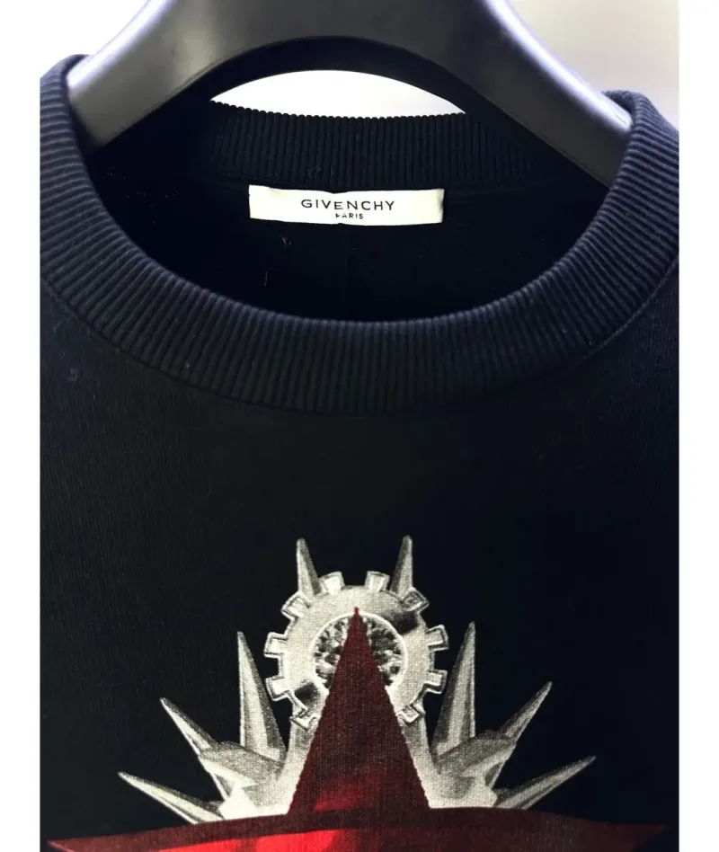 Толстовки Givenchy - Толстовки Givenchy - View 3