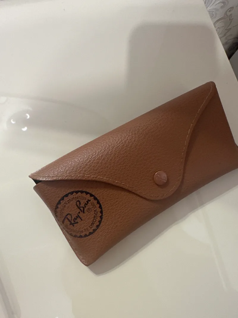 Женские очки  Ray Ban - Женские очки  Ray Ban - View 8