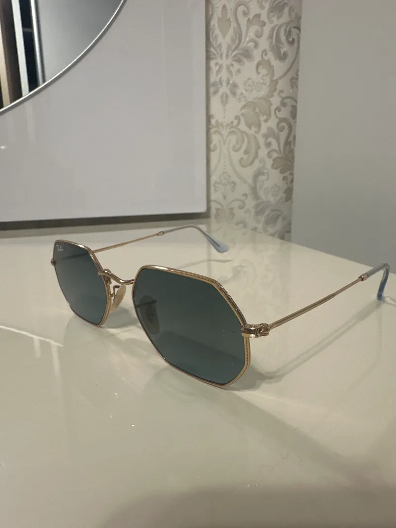 Женские очки  Ray Ban - Женские очки  Ray Ban - View 2