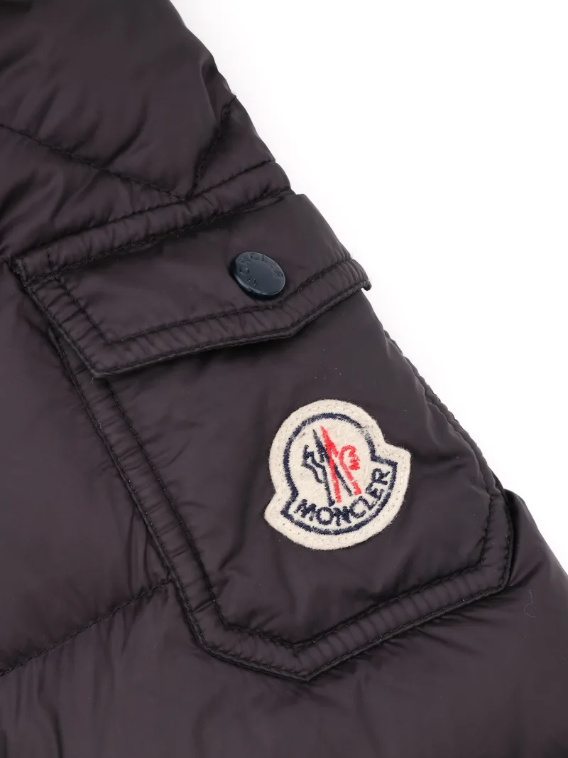 Куртки Moncler - Куртки Moncler - View 3