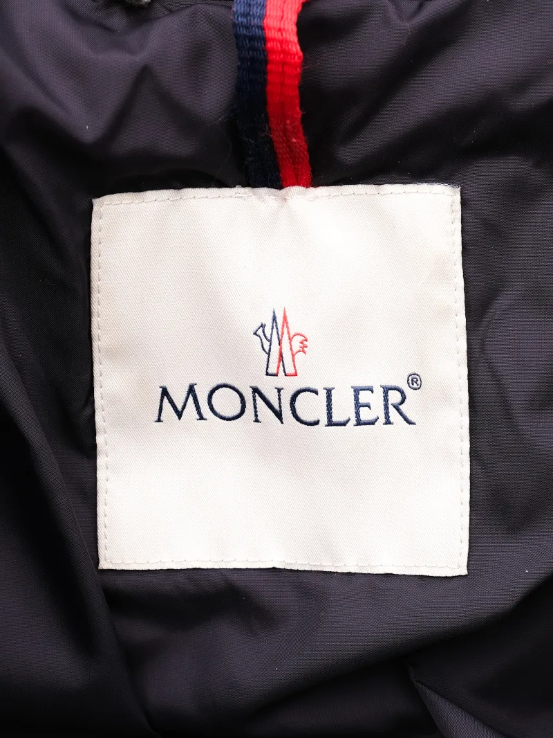 Куртки Moncler - Куртки Moncler - View 5
