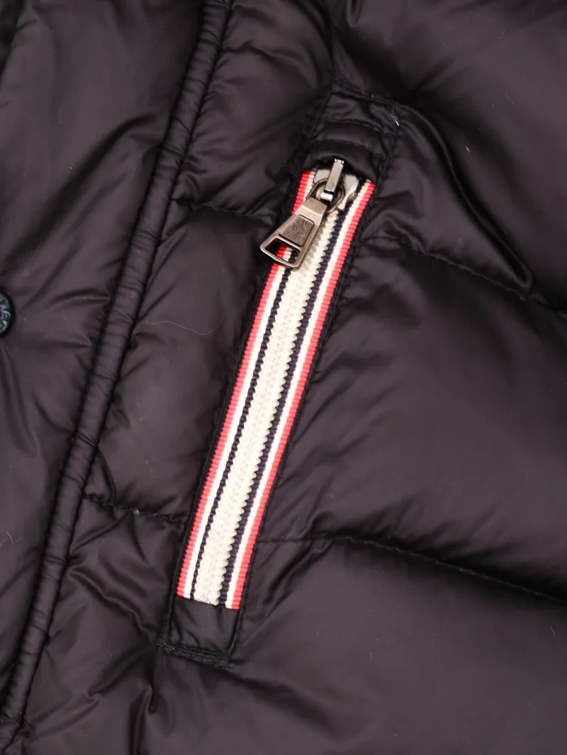 Куртки Moncler - Куртки Moncler - View 4