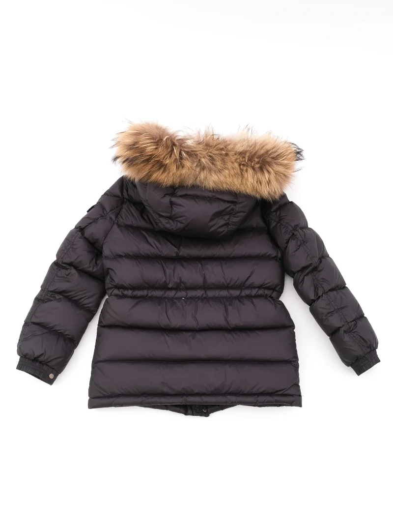 Куртки Moncler - Куртки Moncler - View 2