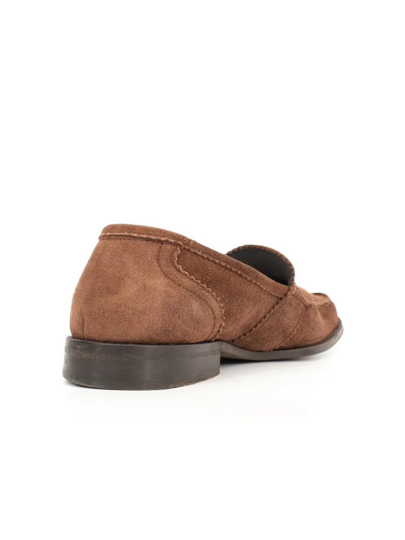 Мужские туфли Bally - Мужские туфли Bally - View 3