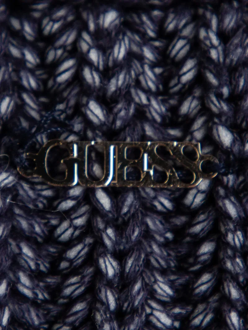 Свитеры Guess - Свитеры Guess - View 5