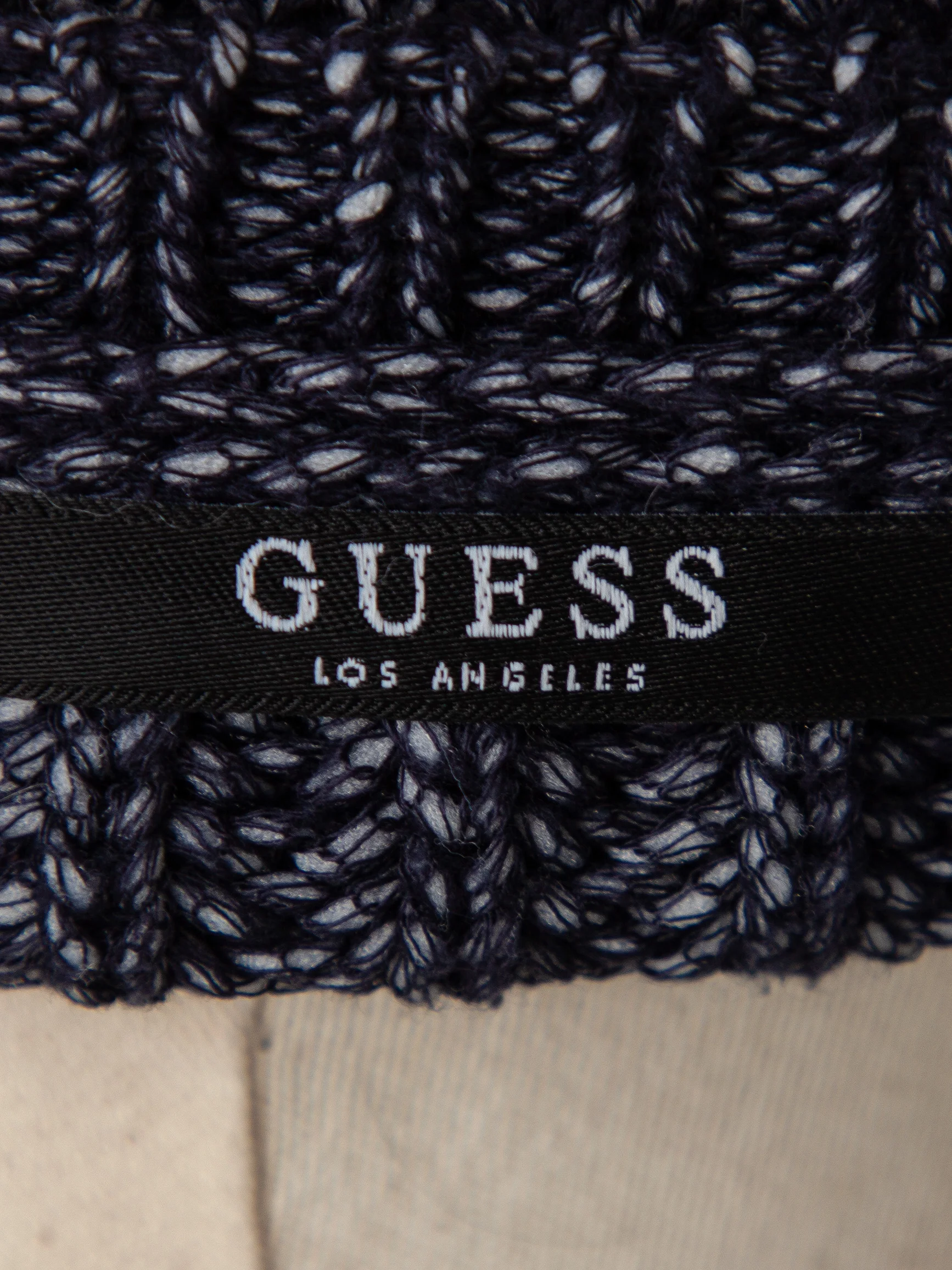 Свитеры Guess - Свитеры Guess - View 6