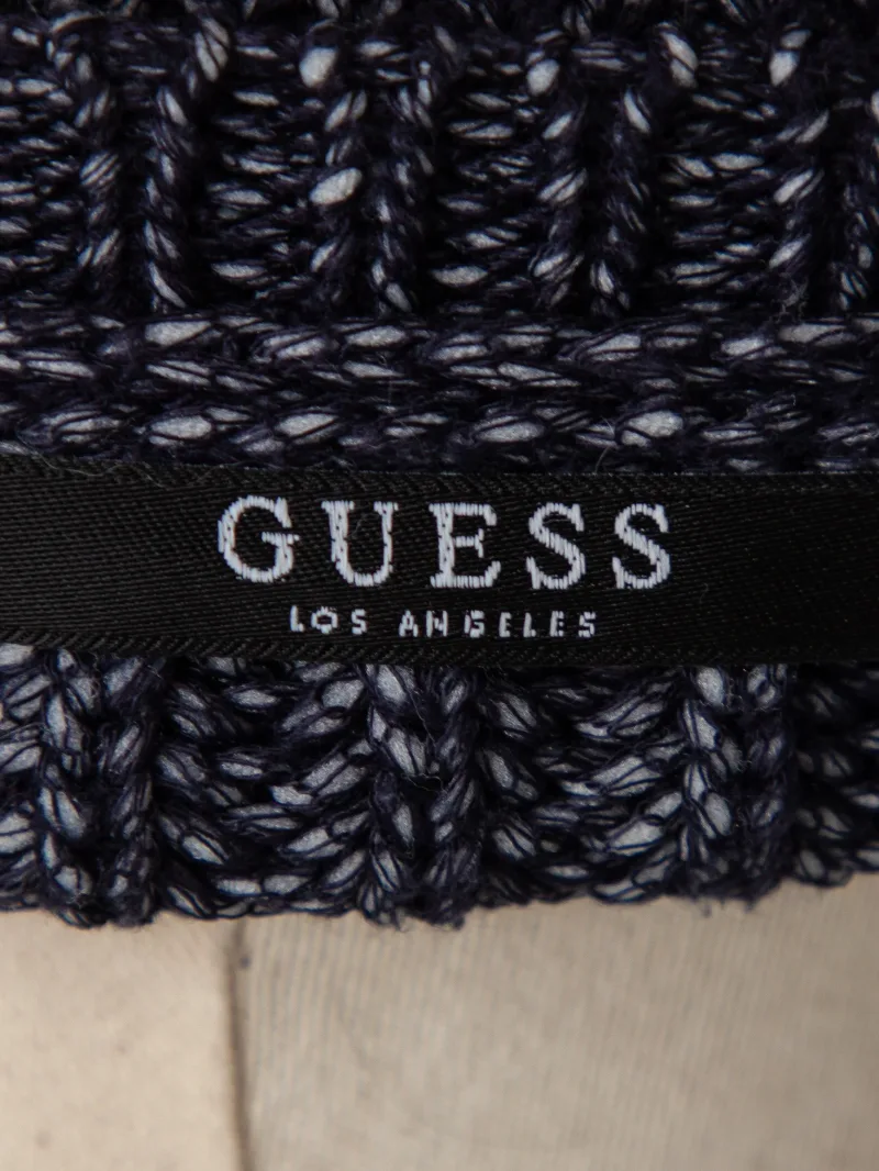 Свитеры Guess - Свитеры Guess - View 6