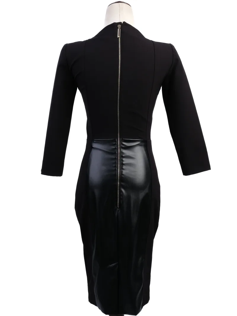 Вечерние Elisabetta Franchi - Вечерние Elisabetta Franchi - View 5