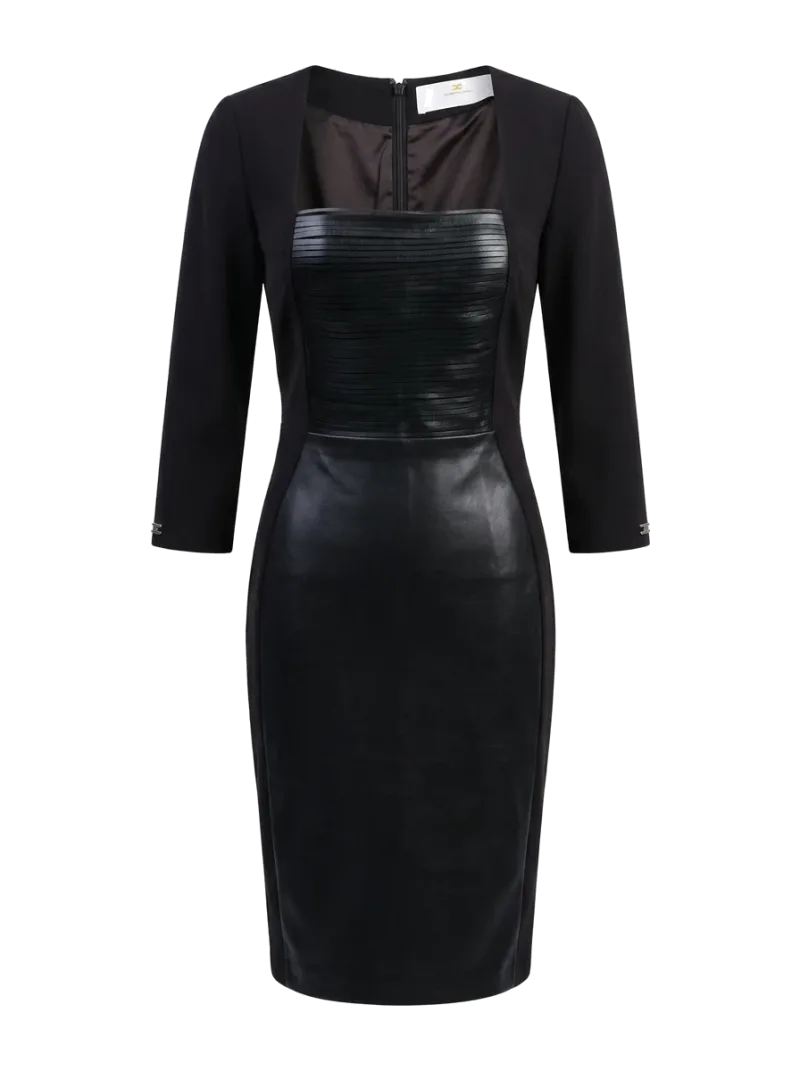 Вечерние Elisabetta Franchi - Вечерние Elisabetta Franchi - View 2
