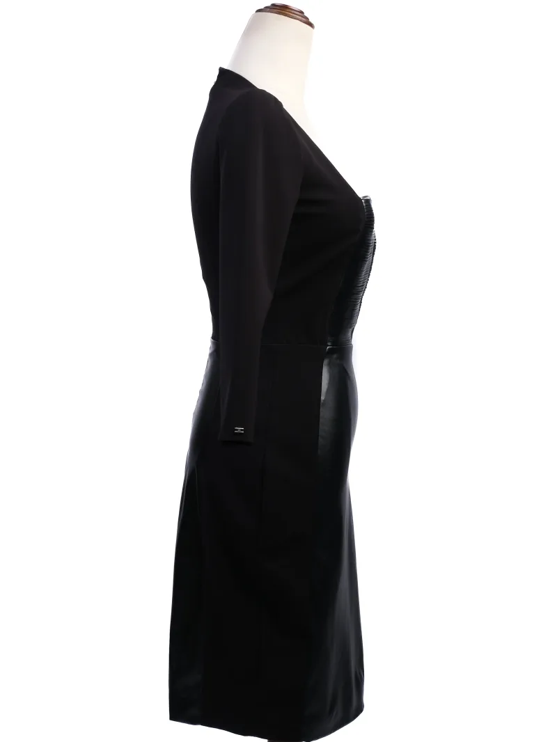 Вечерние Elisabetta Franchi - Вечерние Elisabetta Franchi - View 6