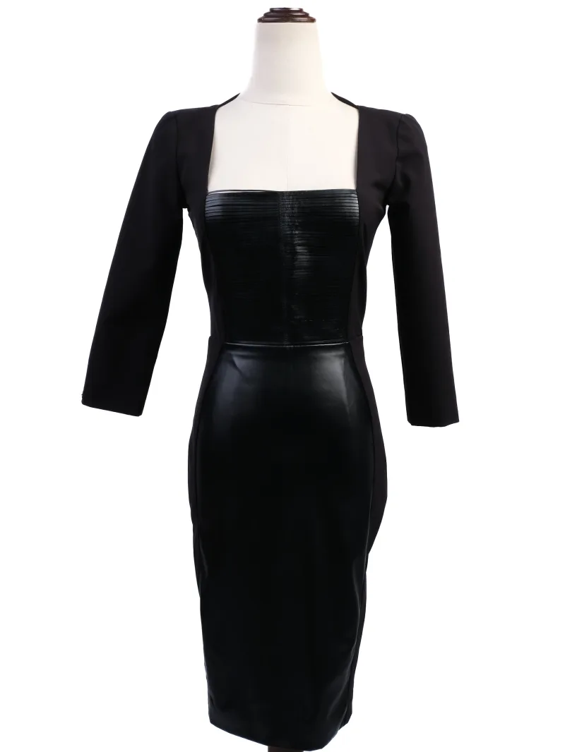 Вечерние Elisabetta Franchi - Вечерние Elisabetta Franchi - View 3