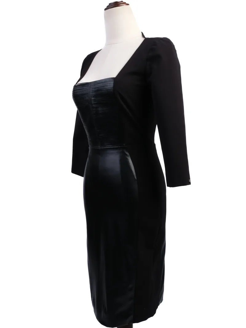 Вечерние Elisabetta Franchi - Вечерние Elisabetta Franchi - View 4