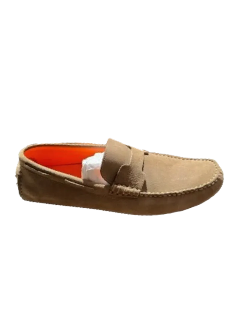 Мокасины Hermes - Мокасины Hermes - View 1