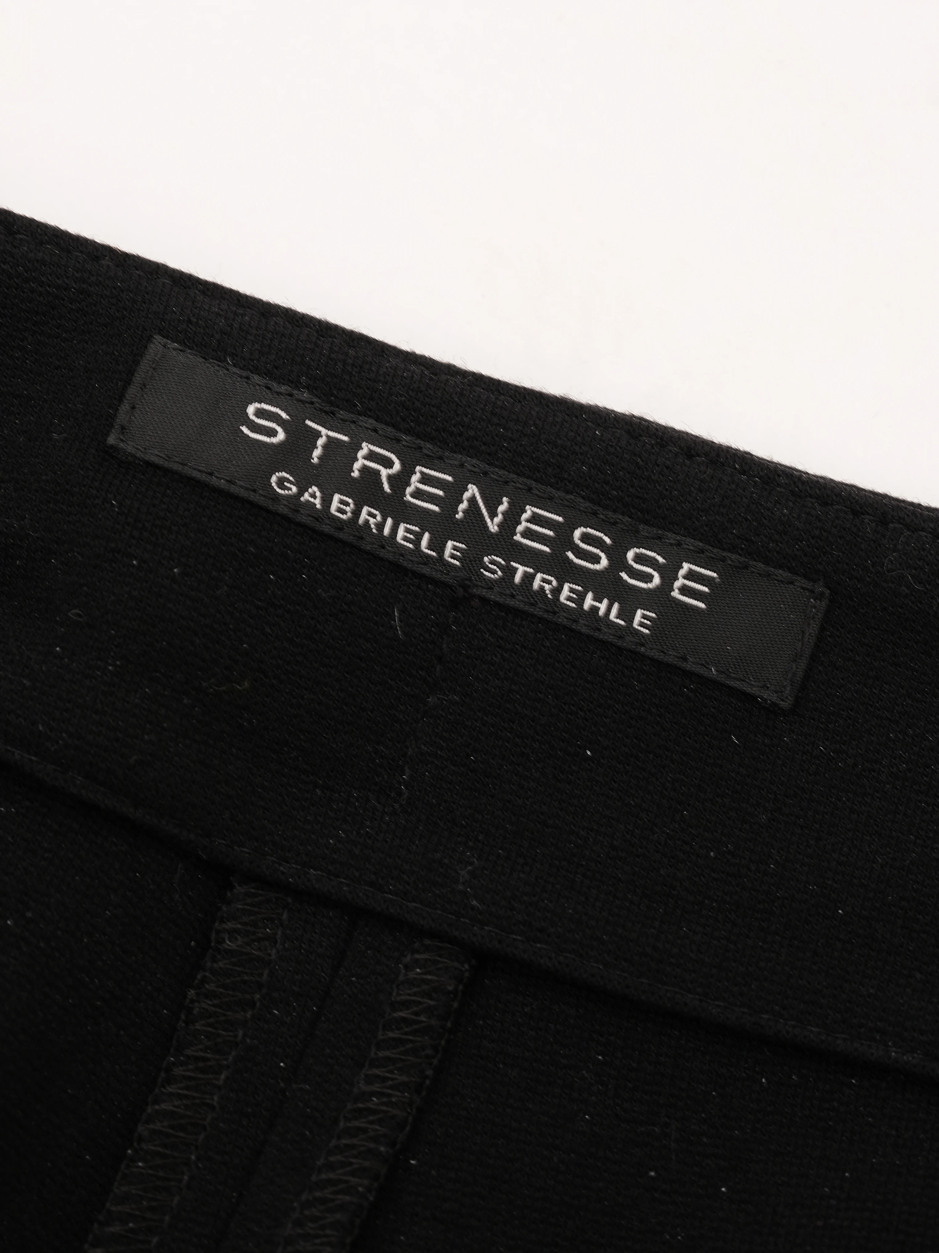Женские повседневные брюки Strenesse - Женские повседневные брюки Strenesse - View 5