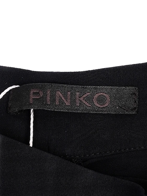 Классические брюки Pinko - Классические брюки Pinko - View 3