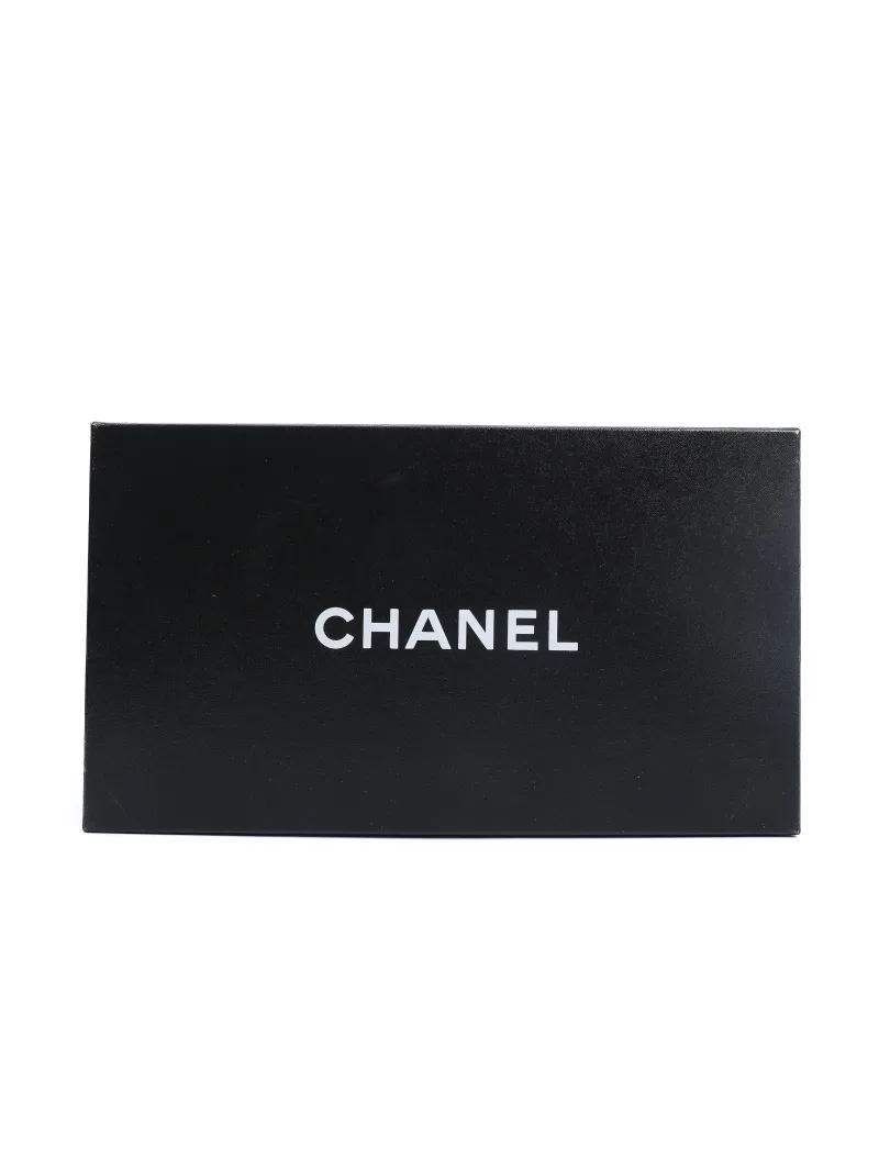 Женские туфли  Chanel - Женские туфли  Chanel - View 6