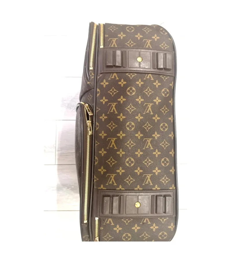 Женские чемоданы  Louis Vuitton - Женские чемоданы  Louis Vuitton - View 2