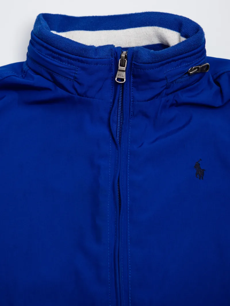 Куртка Polo Ralph Lauren - Куртка Polo Ralph Lauren - View 2
