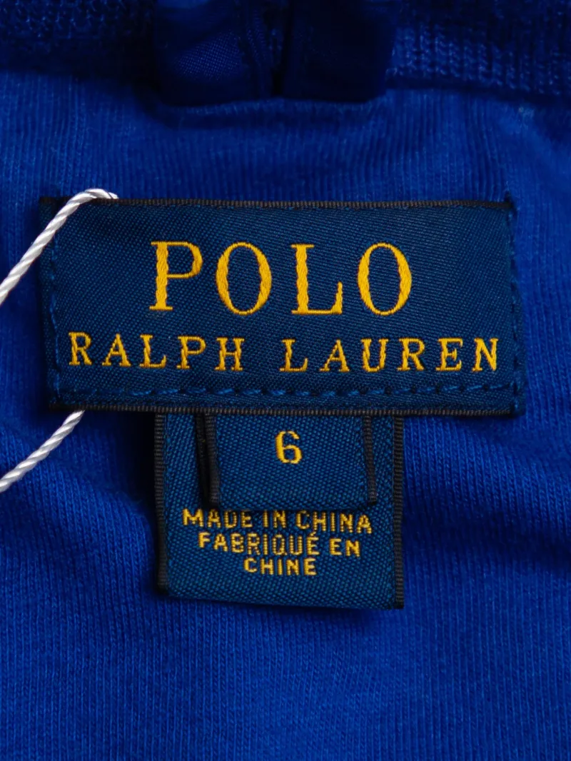 Куртка Polo Ralph Lauren - Куртка Polo Ralph Lauren - View 1