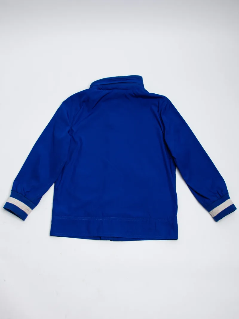 Куртка Polo Ralph Lauren - Куртка Polo Ralph Lauren - View 3