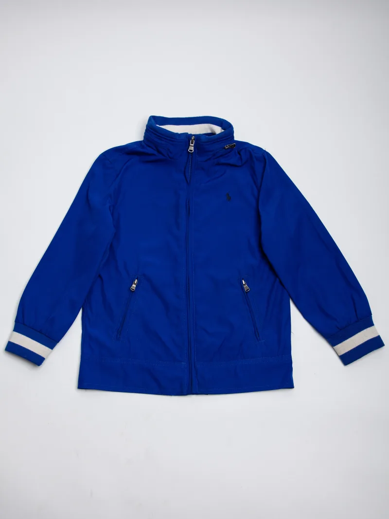 Куртка Polo Ralph Lauren - Куртка Polo Ralph Lauren - View 4