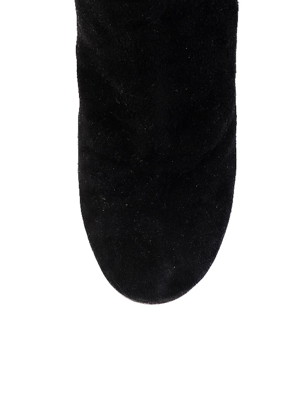 Boots Giuseppe Zanotti - Boots Giuseppe Zanotti - View 6