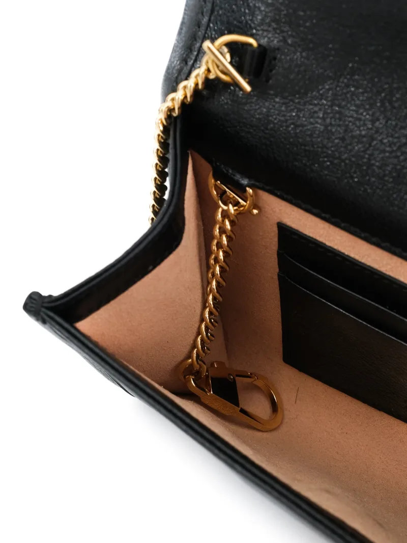 Женские повседневные сумки  Gucci - Женские повседневные сумки  Gucci - View 7