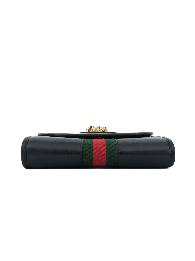 Женские повседневные сумки  Gucci - Женские повседневные сумки  Gucci - View 3