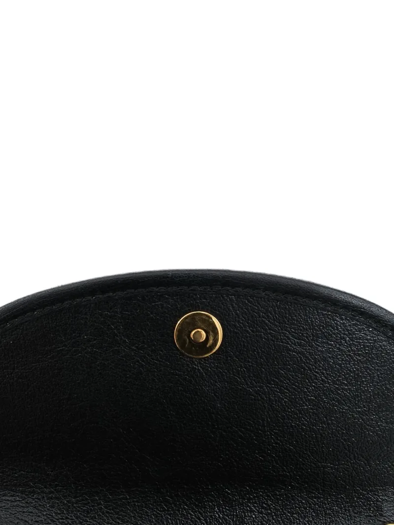 Женские повседневные сумки  Gucci - Женские повседневные сумки  Gucci - View 6