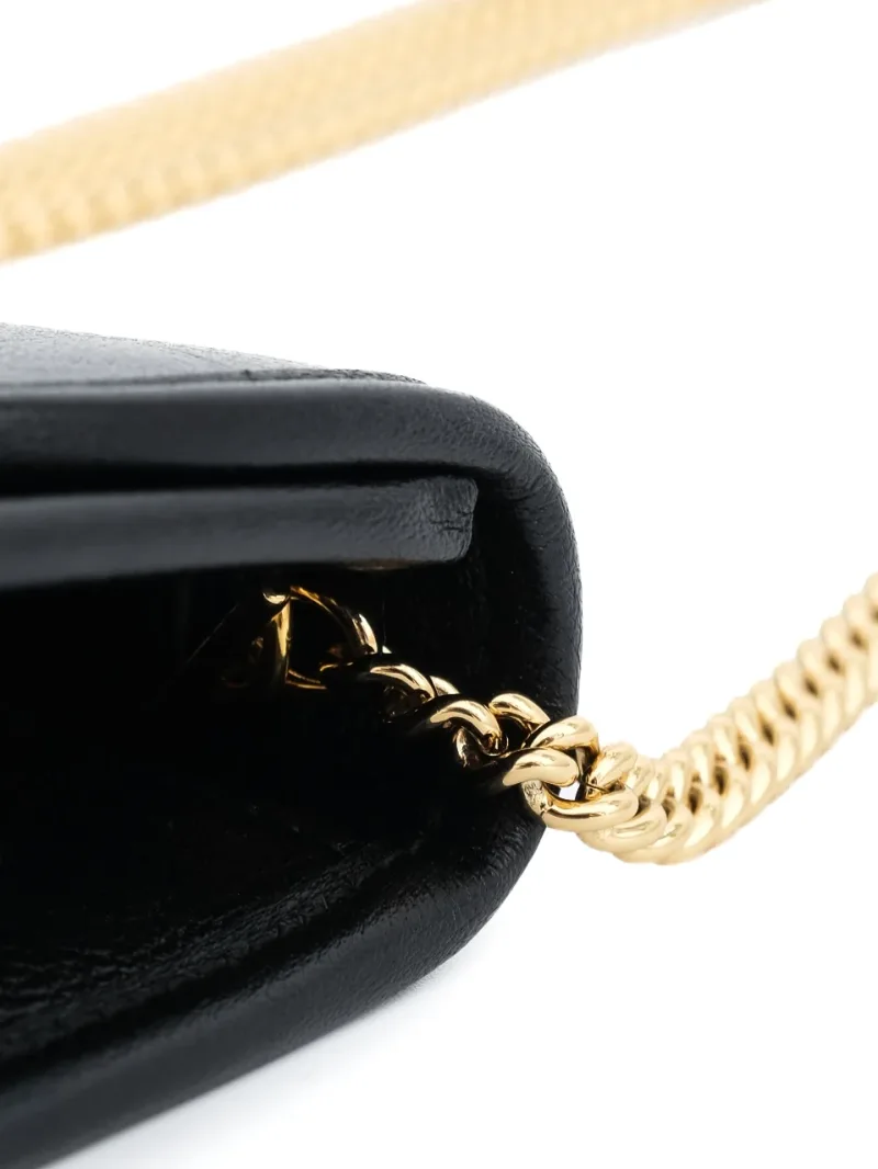 Женские повседневные сумки  Gucci - Женские повседневные сумки  Gucci - View 5