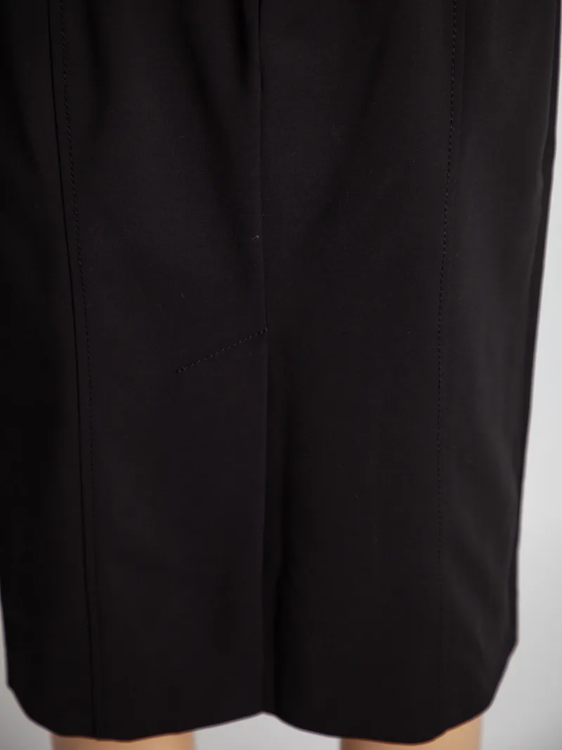 Прямые юбки Max Mara - Прямые юбки Max Mara - View 4