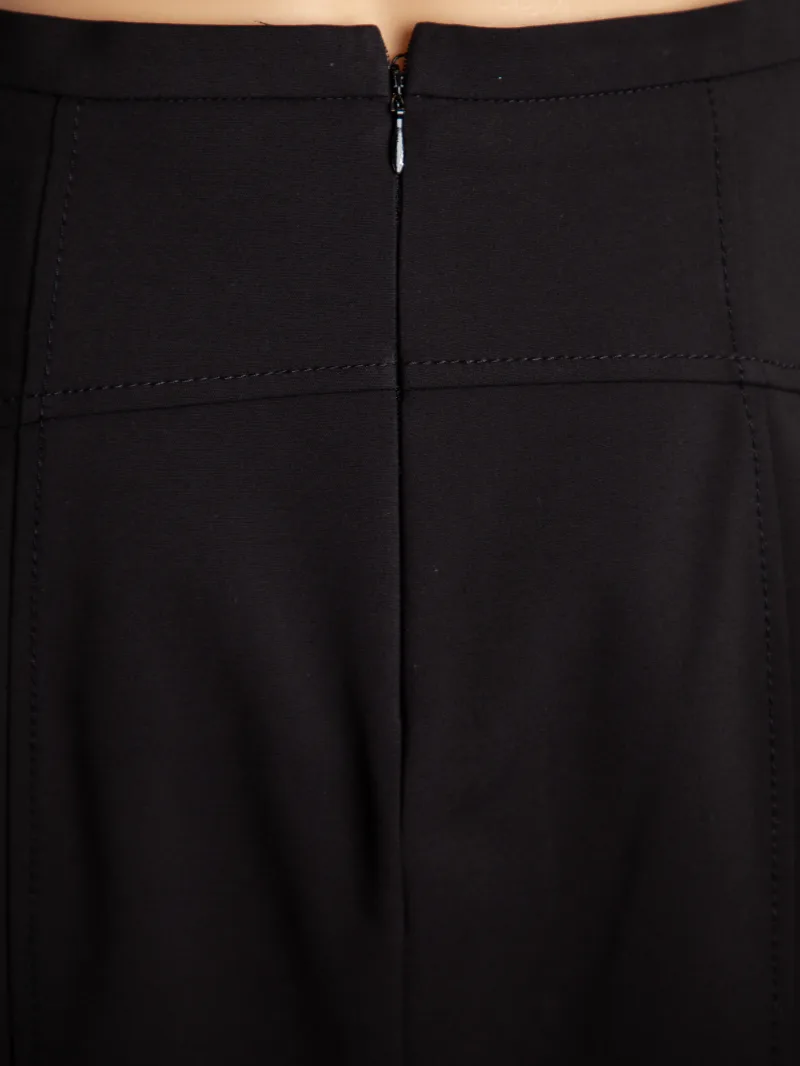 Прямые юбки Max Mara - Прямые юбки Max Mara - View 5