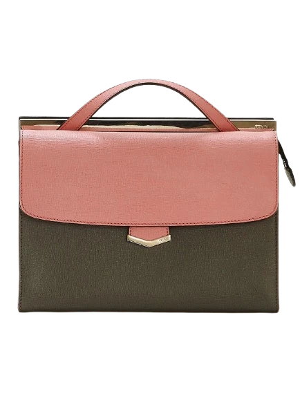 Женские повседневные сумки  Fendi - Женские повседневные сумки  Fendi - View 4