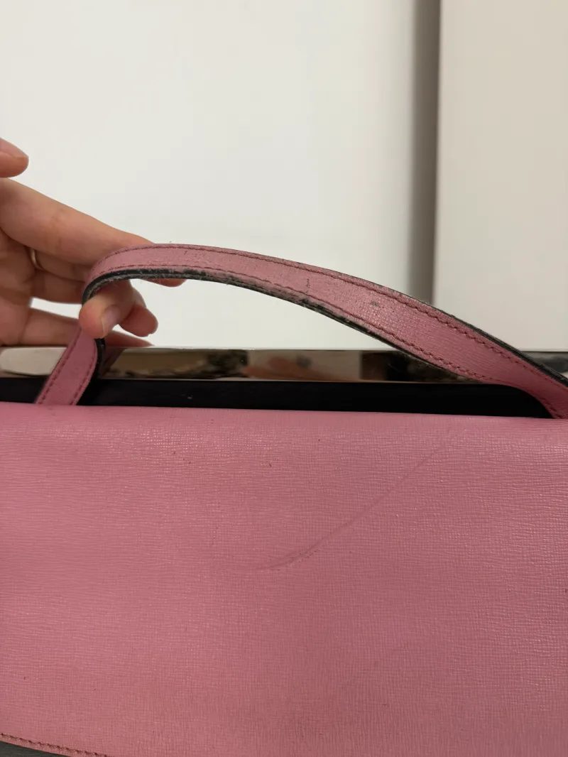 Женские повседневные сумки  Fendi - Женские повседневные сумки  Fendi - View 3