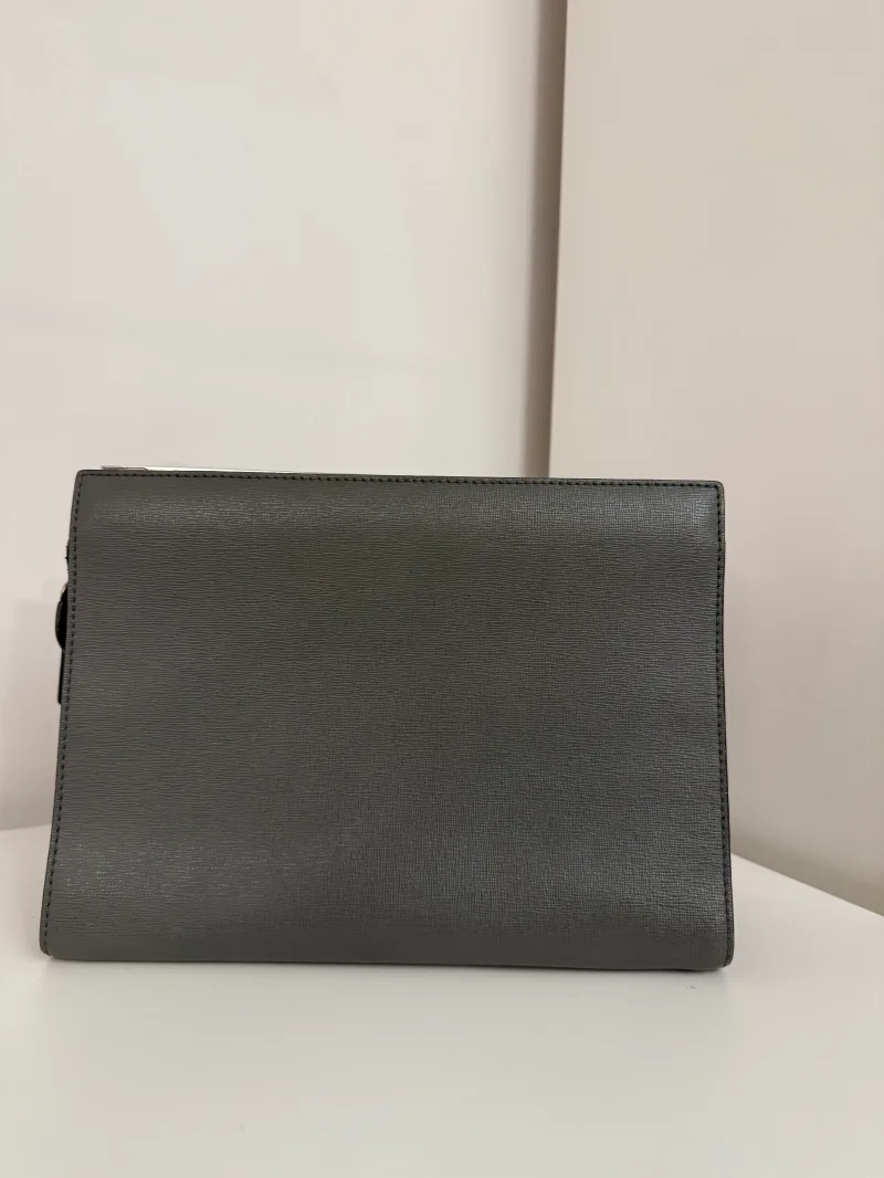 Женские повседневные сумки  Fendi - Женские повседневные сумки  Fendi - View 8