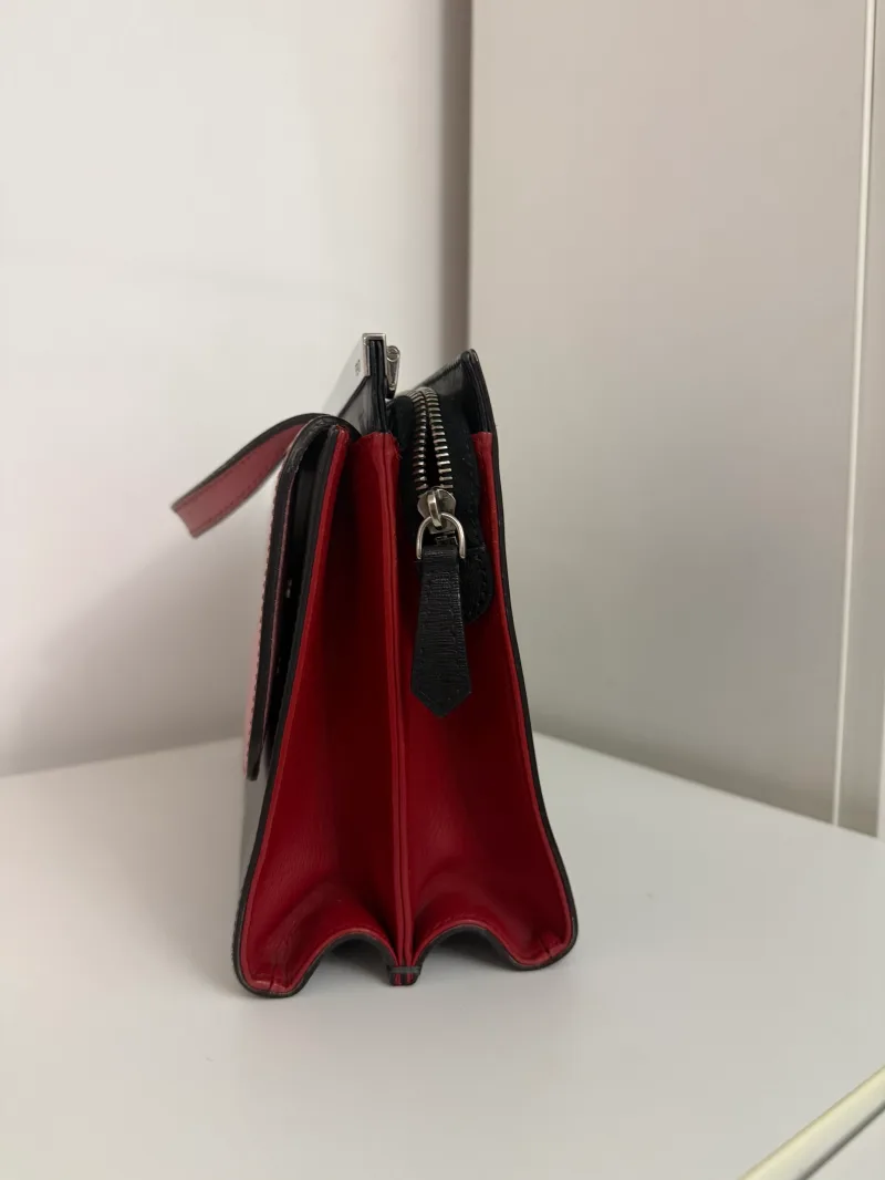 Женские повседневные сумки  Fendi - Женские повседневные сумки  Fendi - View 6