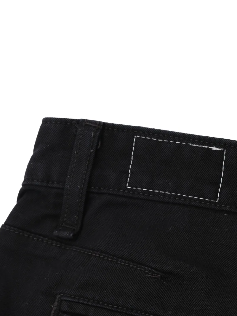 Узкие Rag&Bone - Узкие Rag&Bone - View 2
