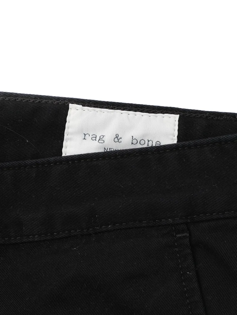 Узкие Rag&Bone - Узкие Rag&Bone - View 3