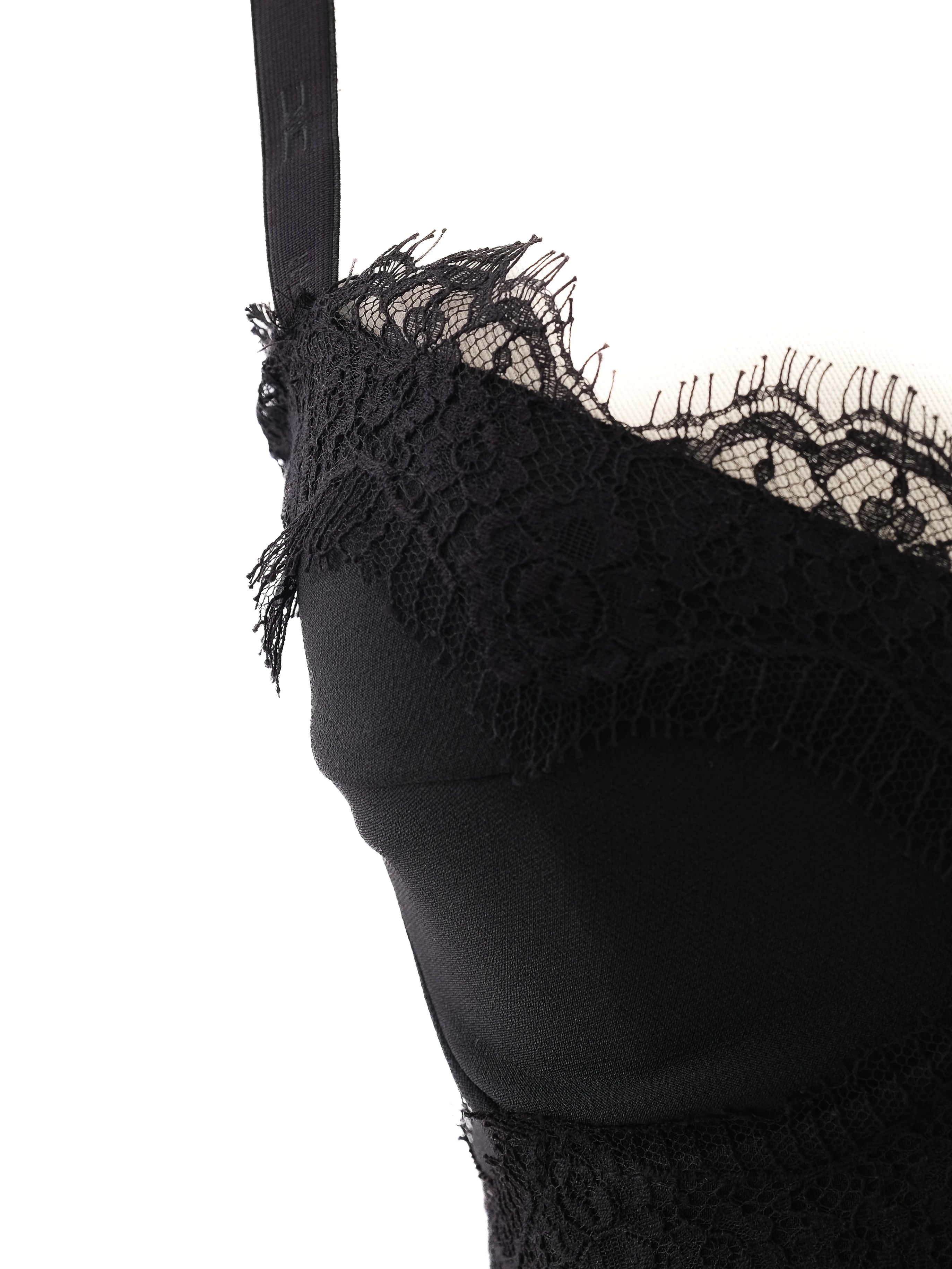 Женские повседневные платья Elisabetta Franchi - Женские повседневные платья Elisabetta Franchi - View 7