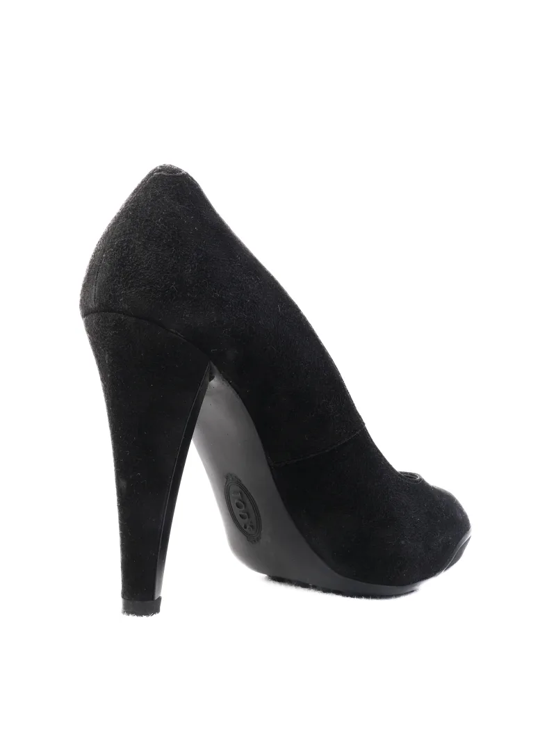 Туфли Tod's - Туфли Tod's - View 3