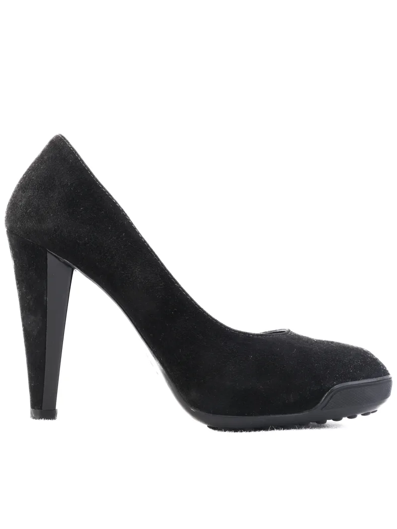 Туфли Tod's - Туфли Tod's - View 1