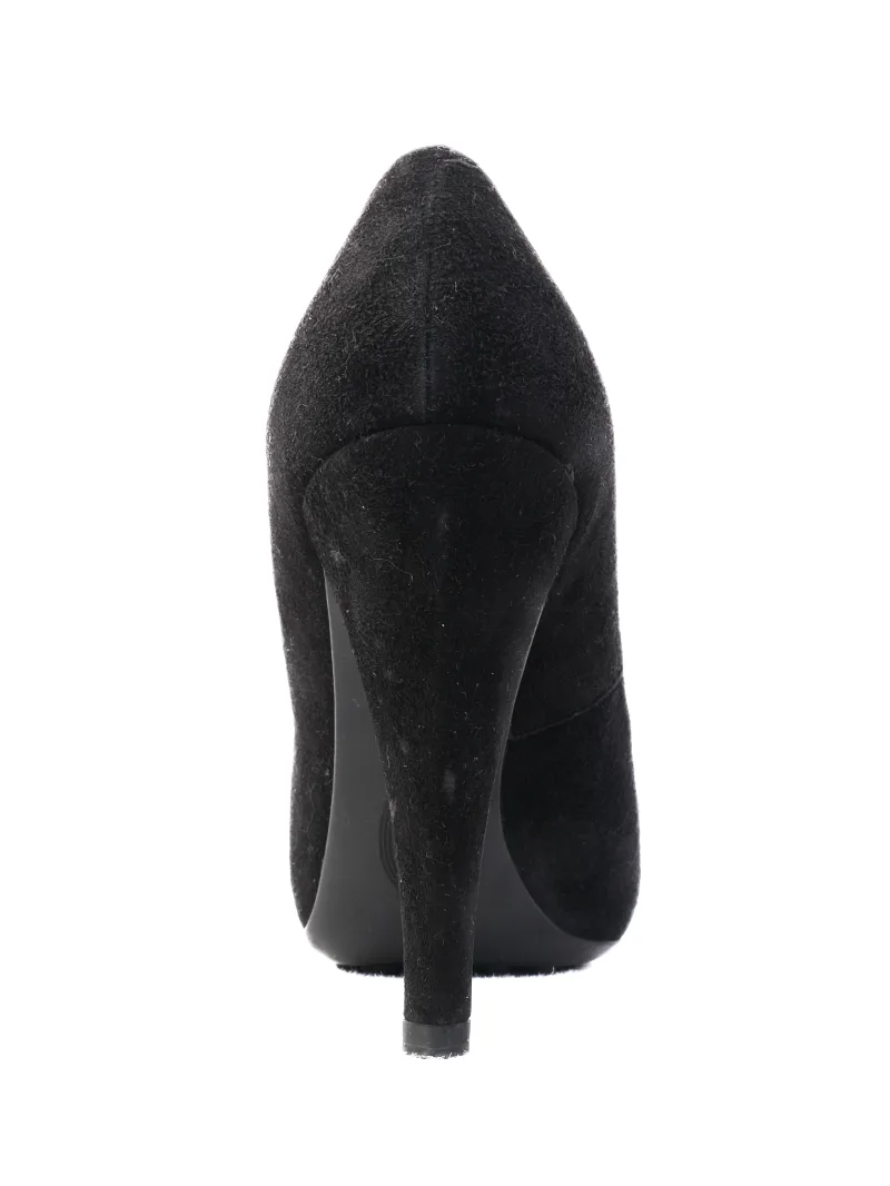 Туфли Tod's - Туфли Tod's - View 4