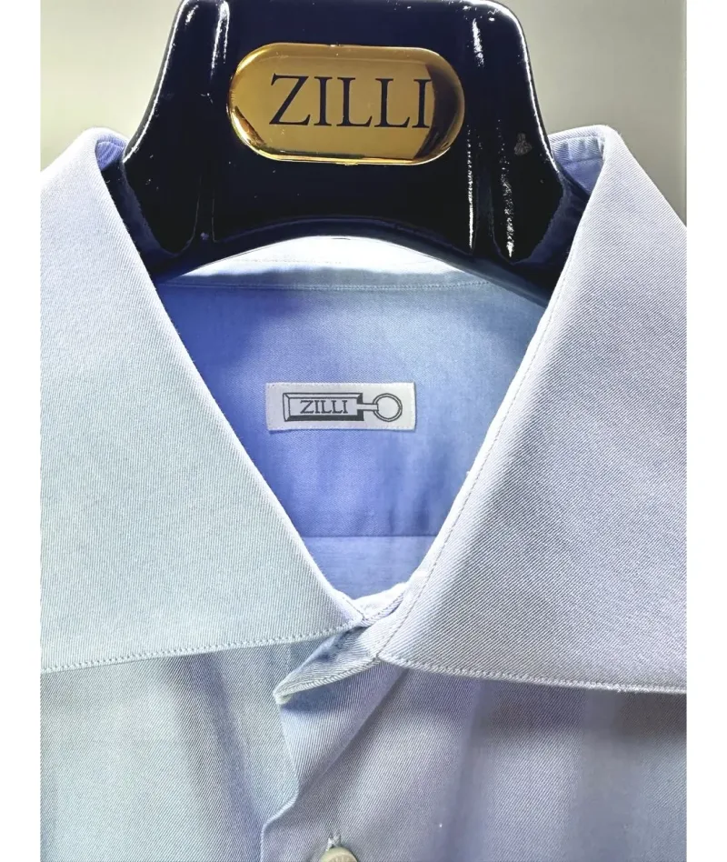 Рубашки Zilli - Рубашки Zilli - View 5