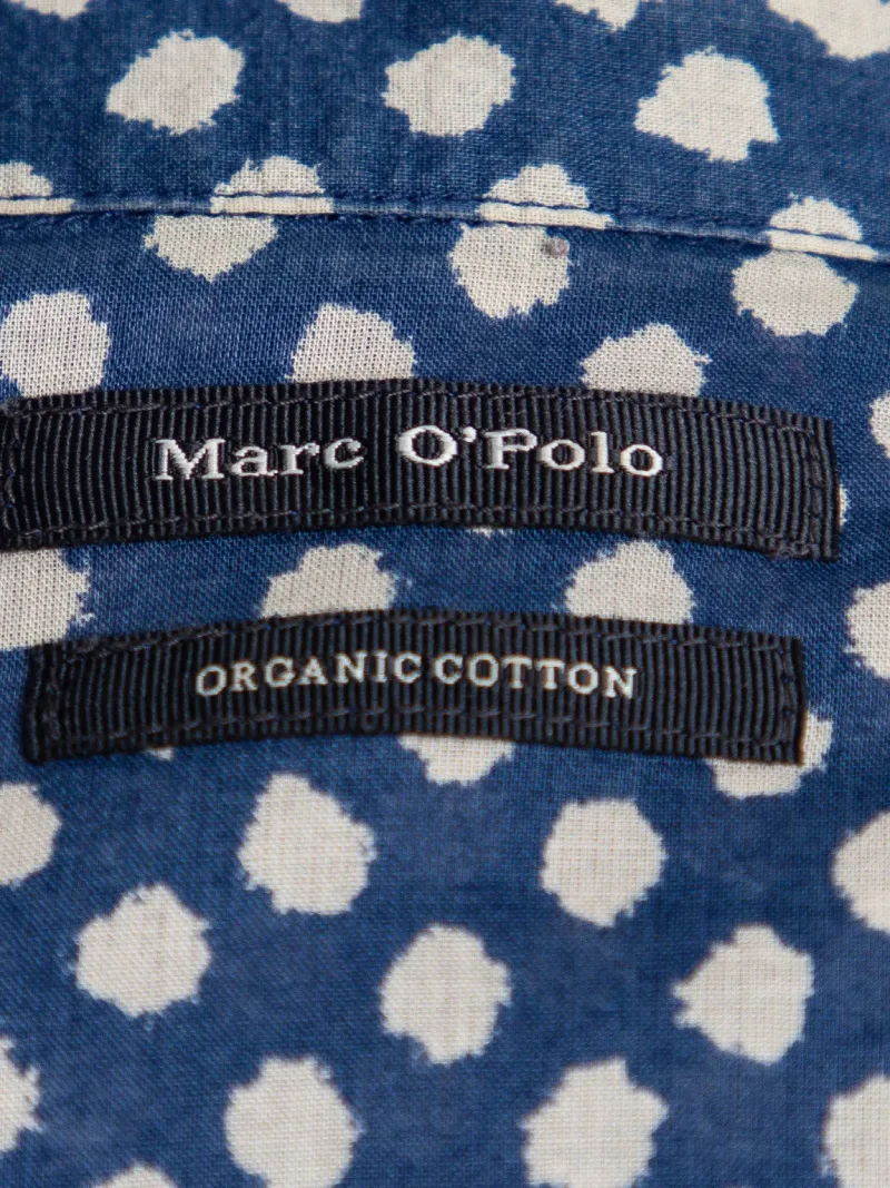 Рубашки Marc O Polo - Рубашки Marc O Polo - View 5