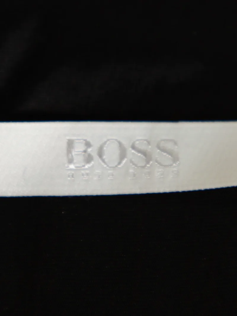 Повседневные платья Hugo Boss - Повседневные платья Hugo Boss - View 6